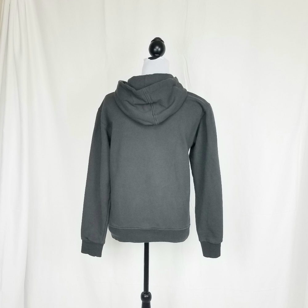 RARE Tokidoki x MARVEL Spider-Man Hoodie S - Picture 3 of 5